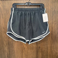 Nike Women's Tempo Shorts Lined Size XL