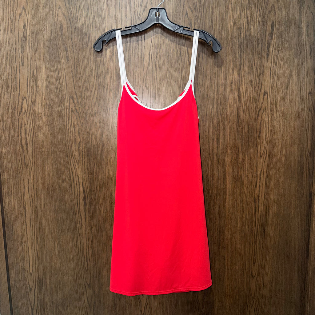 Altar’d State Women’s Revival Tennis Active Athletic Dress Size XL