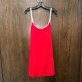 Altar’d State Women’s Revival Tennis Active Athletic Dress Size XL
