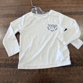 Old Navy Boys Rash Guard Size 12-18 Months