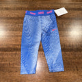 Nike Girls Leggings 18 Months