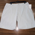 Under Armour Men’s Match Play Golf Shorts Size 38