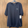 Under Armour Men’s Dri Fit Shirt XXL 2X New Condition