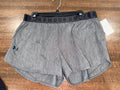 Under Armour Women’s Play Up Shorts XL
