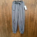 Under Armour Boys Joggers YXS 5/6