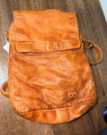 BedStu Patsy Medium Backpack Purse