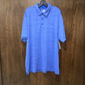 Under Armour Men's Golf Polo 2X XXL