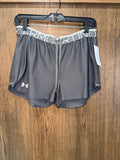 Women’s Under Armour Play Up Shorts Size Small