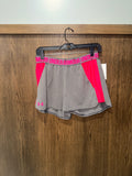 Women’s Under Armour Play Up Shorts Size Small