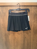 Women's Nike Dri Fit Tennis Skirt Skort Lined Small