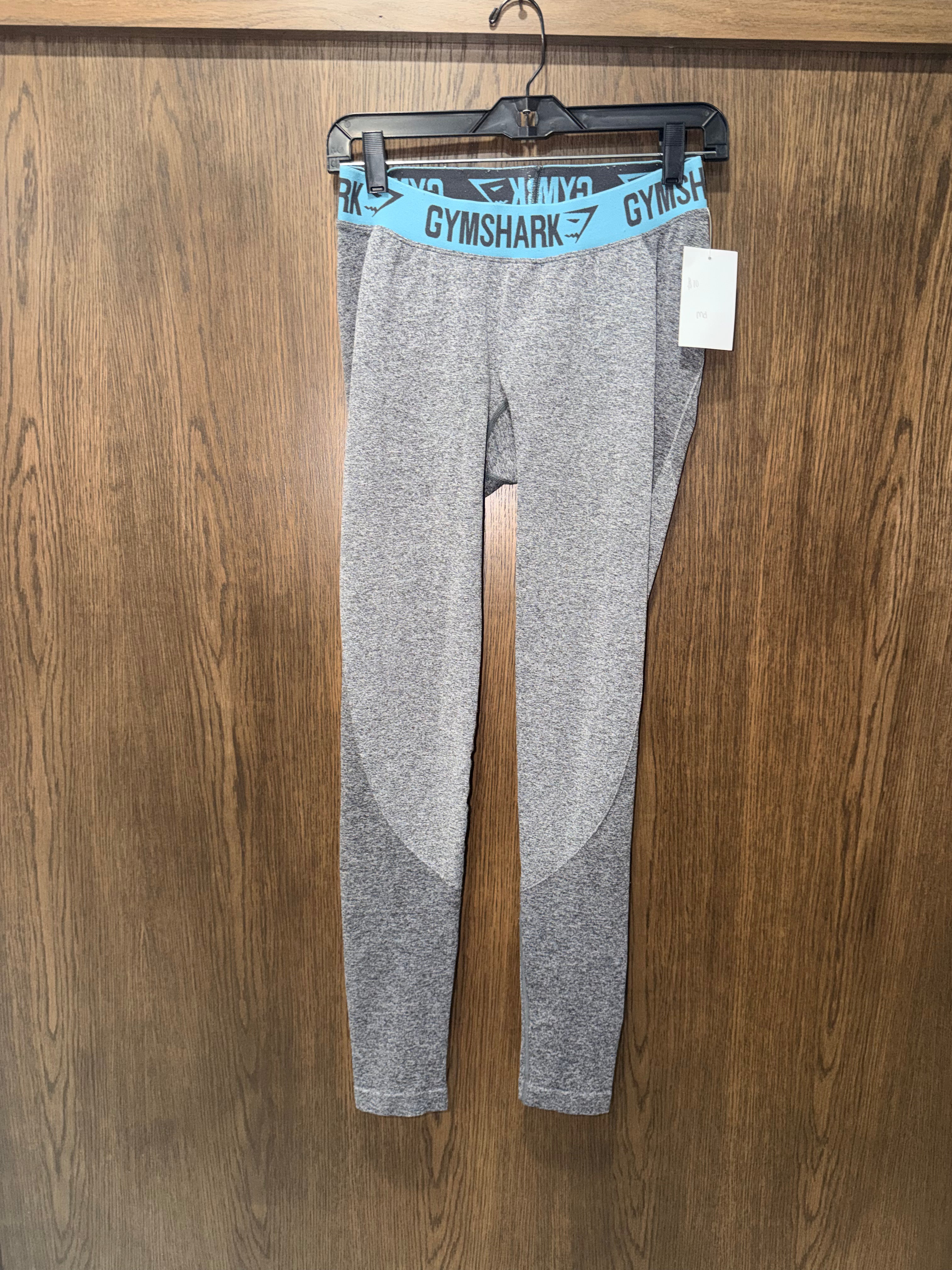 Women's GymShark Leggings Small