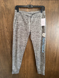 Women's North Carolina Tarheels Joggers Small