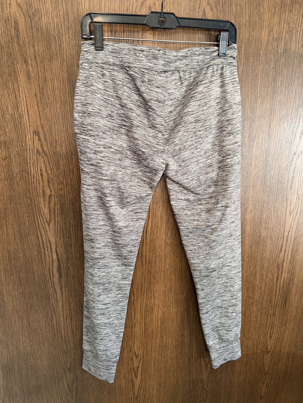 Women's North Carolina Tarheels Joggers Small