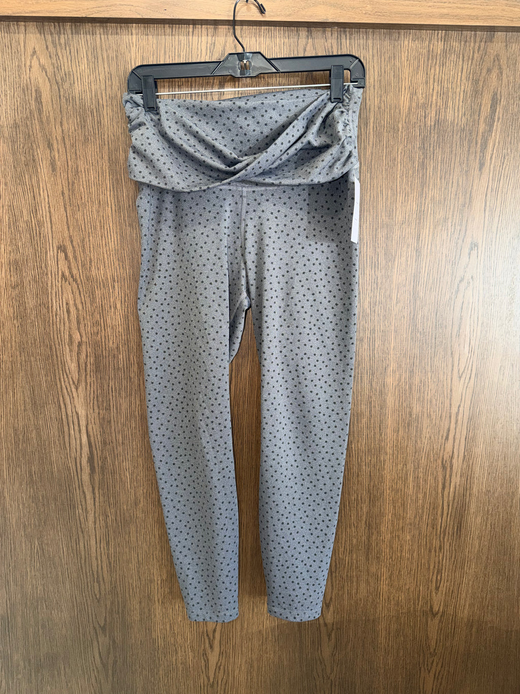 Women's Nike Leggings Large