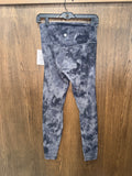 Lululemon Align High-Rise Leggings Pants 28" Size 8