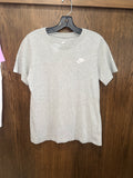 Nike Boys Club T-Shirt Youth XL 14/16 Like New