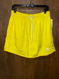 Nike Swim Breaker Men's 5" Fully Lined Volley Shorts Large