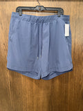 Women’s Calia Journey Shorts size XL