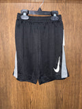 Nike Boys Shorts Size YSM  7/8