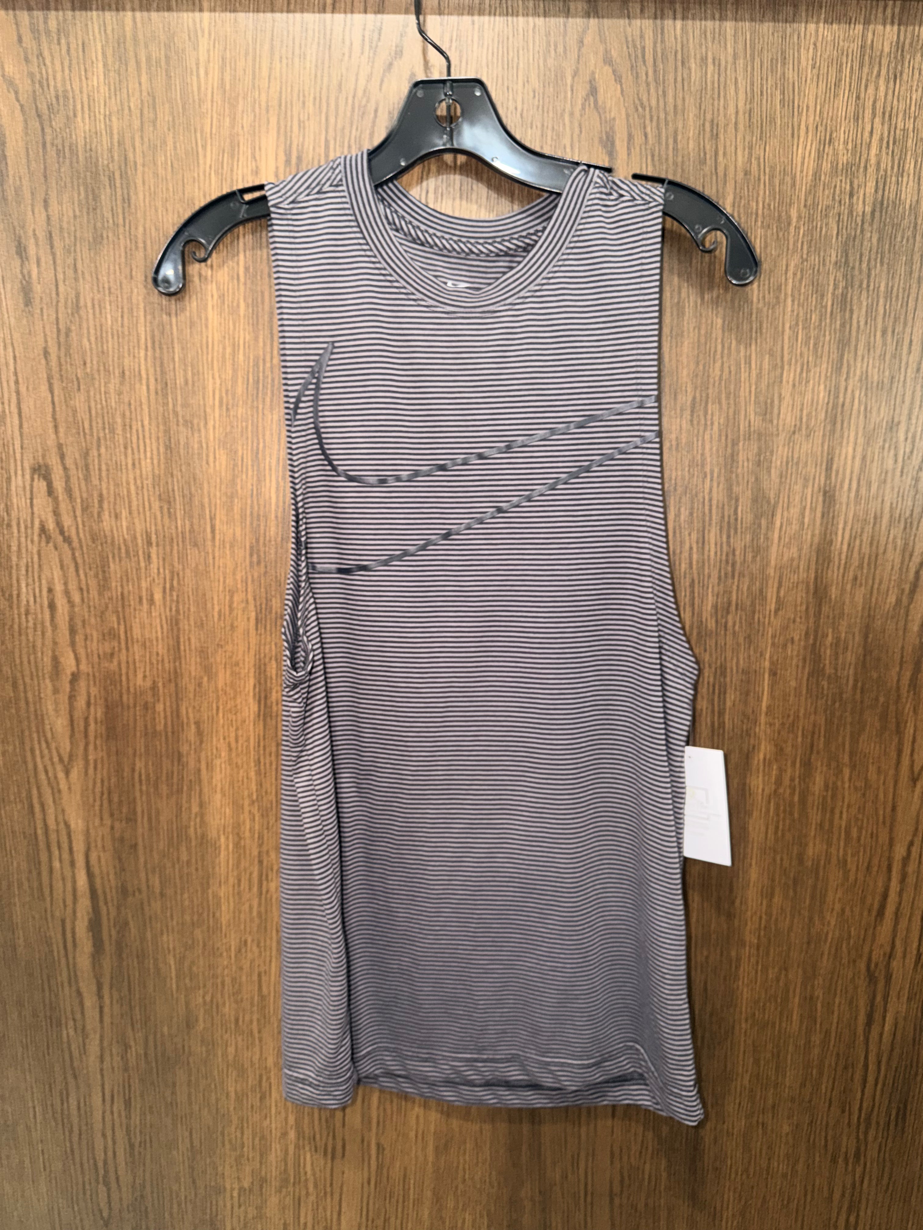 Nike Women’s Tank Top Small