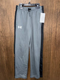 Under Armour Boys Pants YSM 7/8