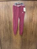 Abercrombie Kids Boys Joggers YSM 7/8
