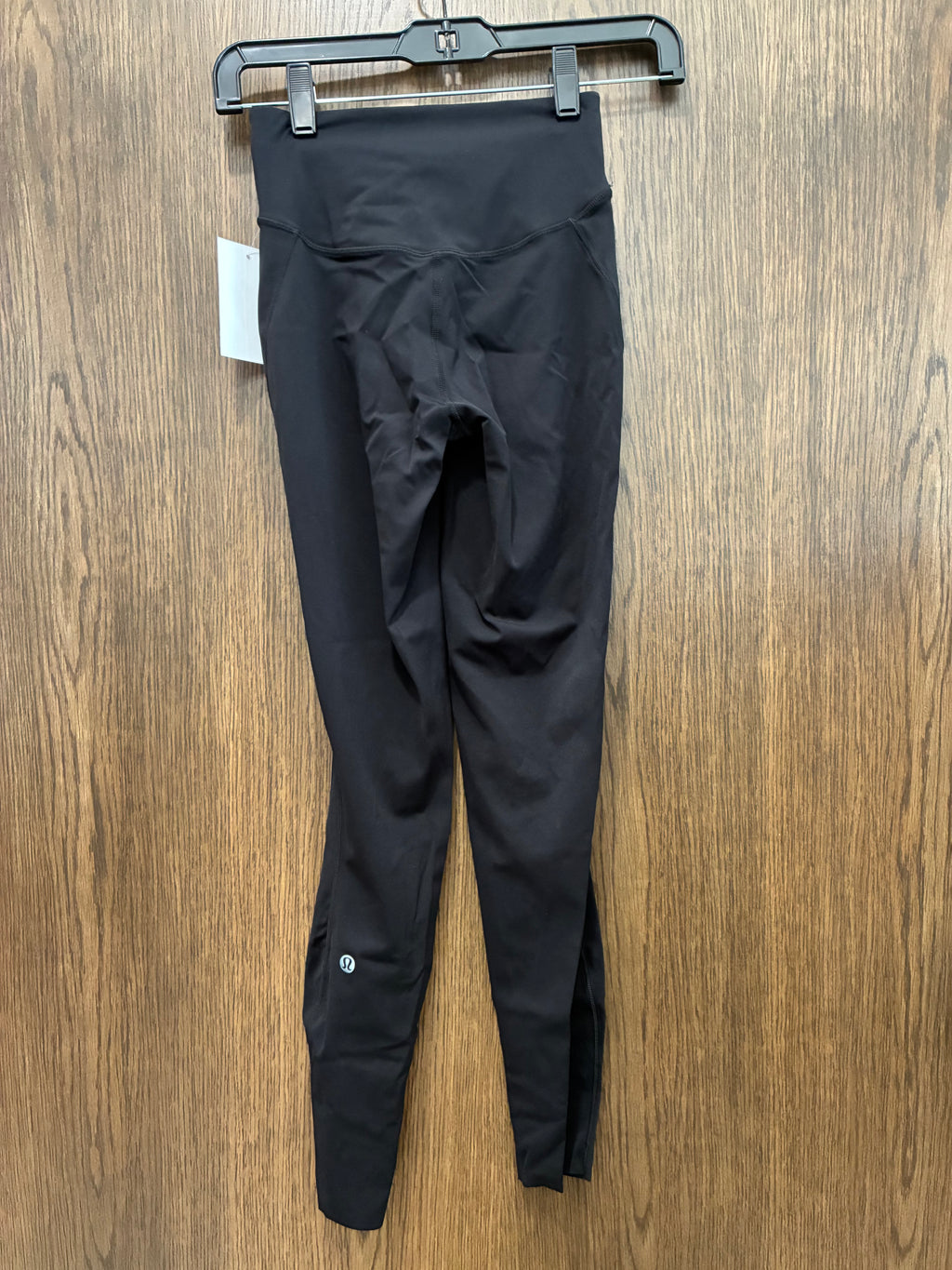 Lululemon Women’s Wunder Training Leggings Size 2