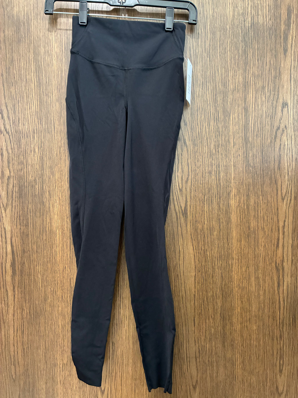Lululemon Women’s Wunder Training Leggings Size 2