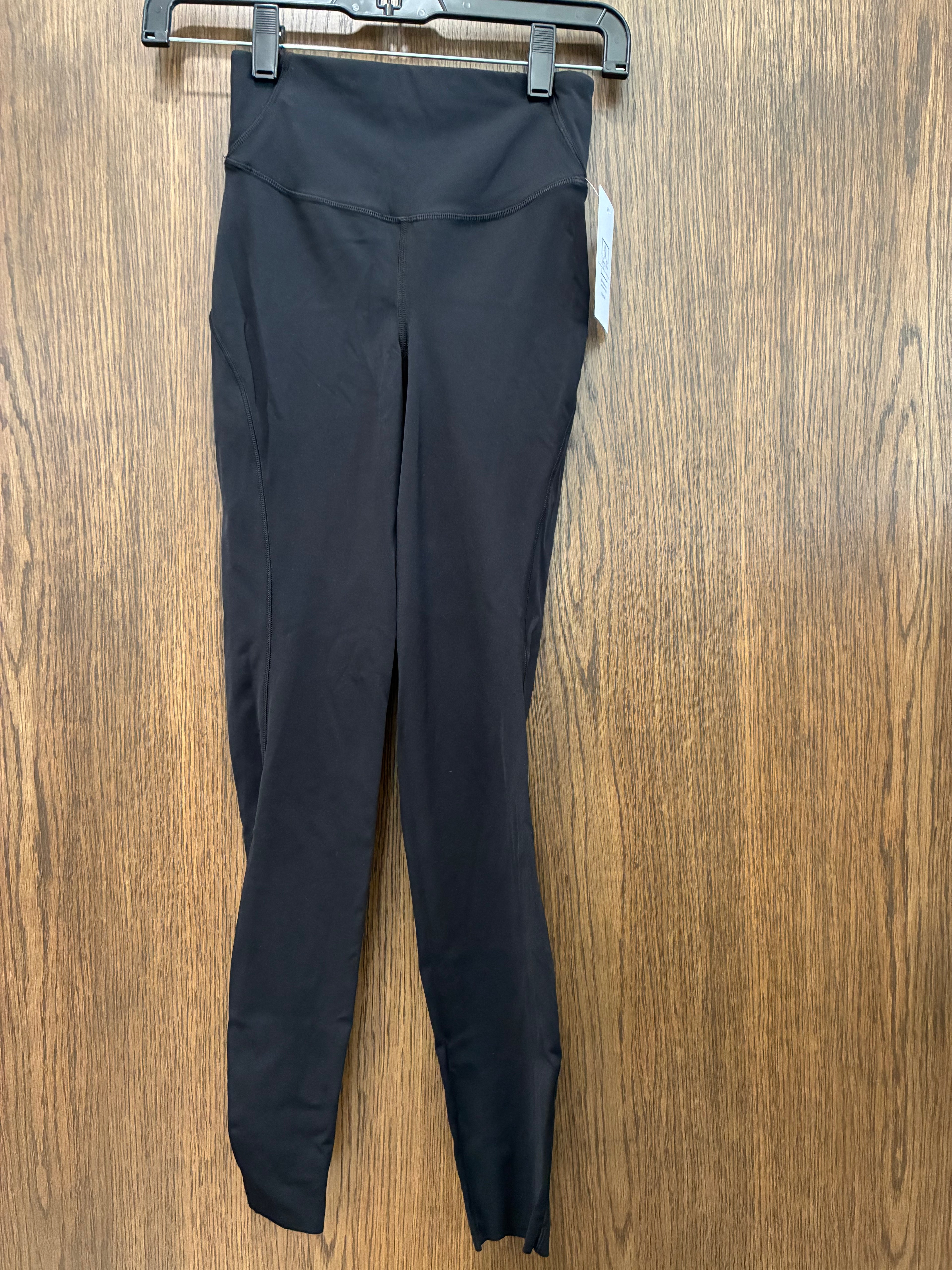 Lululemon Women’s Wunder Training Leggings Size 2