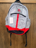 Adidas Boys Backpack