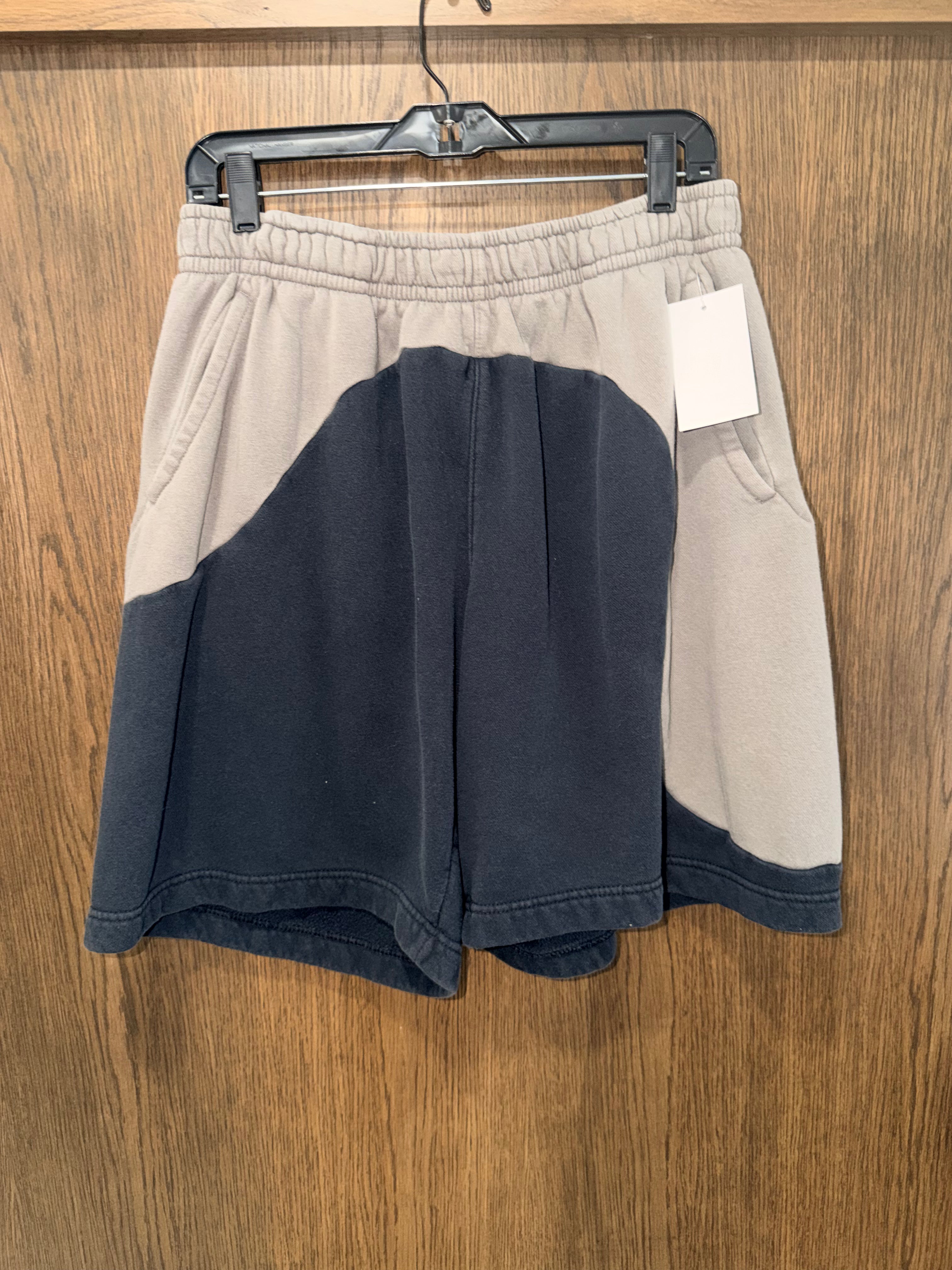 Nike Men's Cotton Shorts Size XL