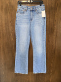 American Eagle Women’s 90's Boyfriend Jeans 6