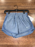 Nike Women's Lined Shorts Size XS