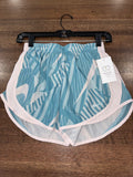 Nike Women's Lined Shorts Size XS