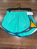 Nike Women's Lined Shorts Size Small