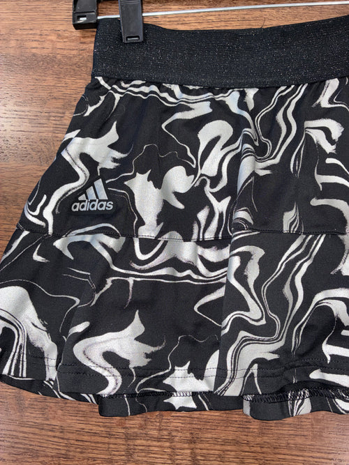 Adidas Women's Lined Tennis Skort Size XS