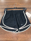 Nike Women's Not Lined Shorts Size XS