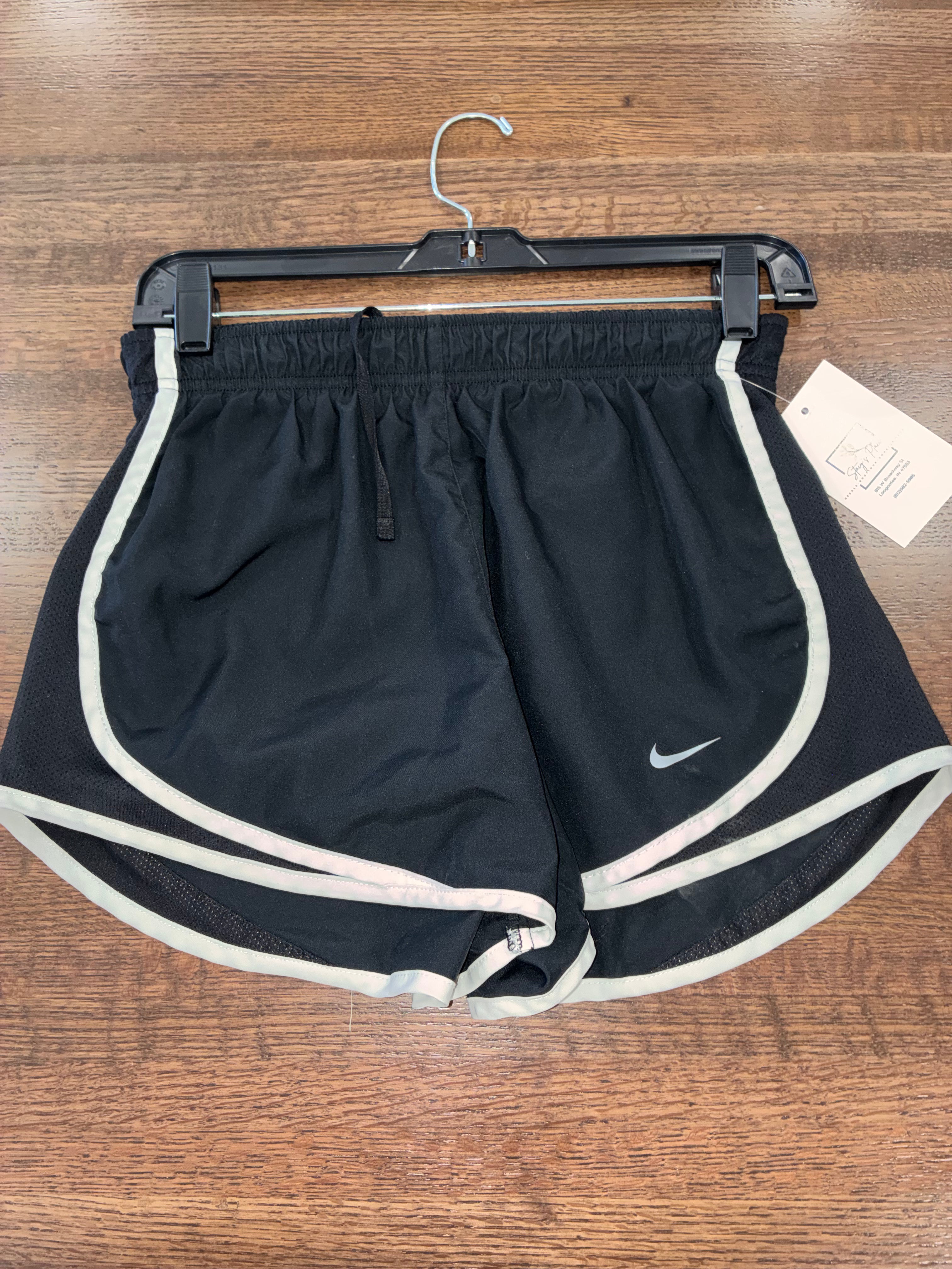 Nike Women's Not Lined Shorts Size XS