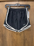 Nike Women’s Shorts Not Lined Size Small