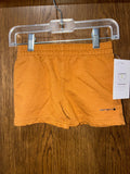 Carhartt Rugged Flex Baby Boys Shorts Size 12 Months