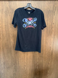Under Armour Boys T-Shirt YL Youth Large 12/14