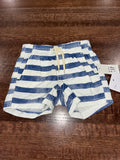 Baby Gap Boys Shorts NWT 3-6 Months