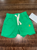 Baby Gap Boys Shorts 3-6 Months