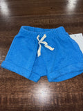 Baby Gap Boys Shorts 3-6 Months