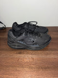 Gravity Defyer G-Defy Men’s Mighty Shoes with VersoShock Size 13