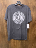 American Classics AC/DC T-Shirt Large