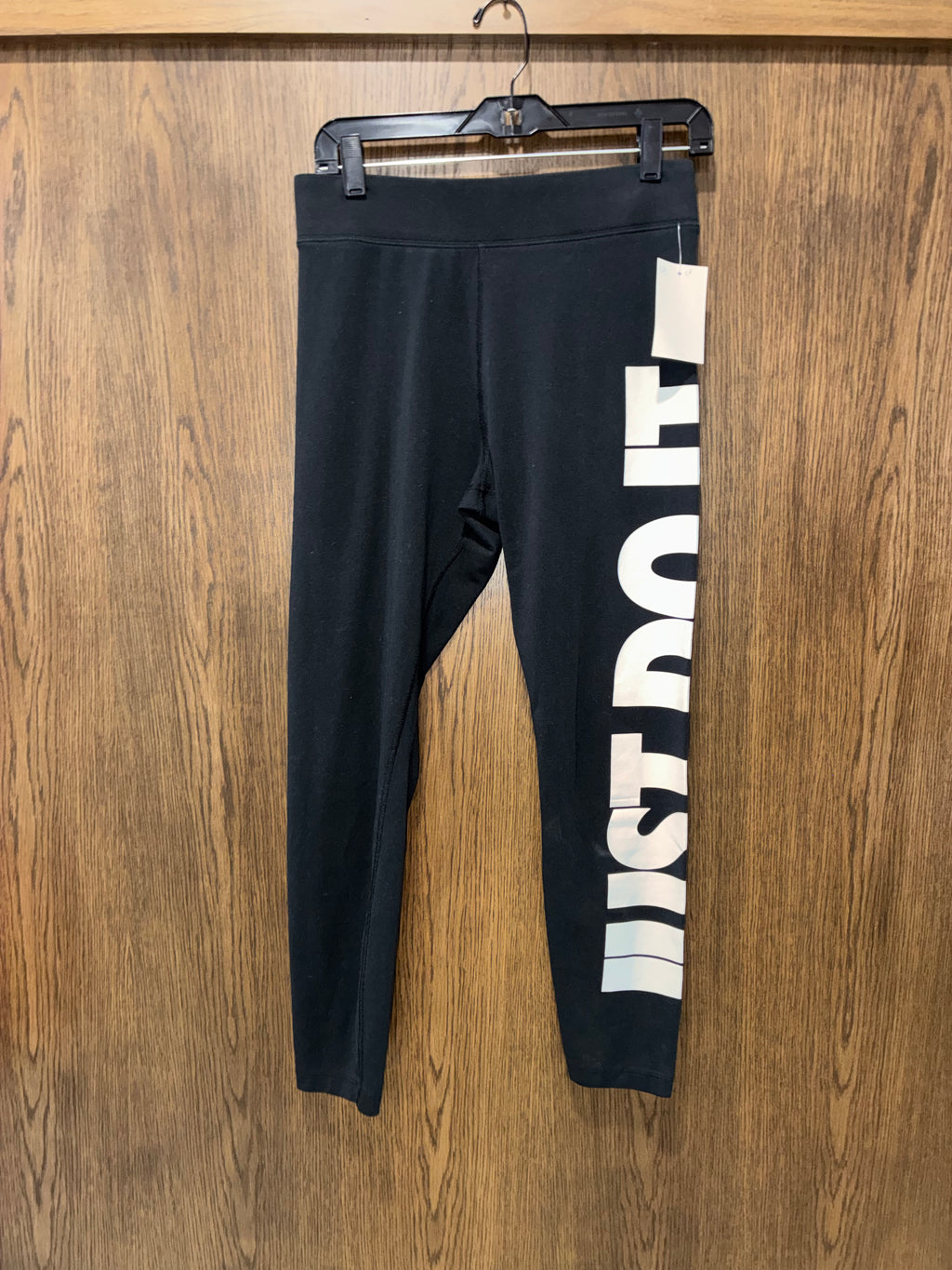 Women’s Nike Leggings size large