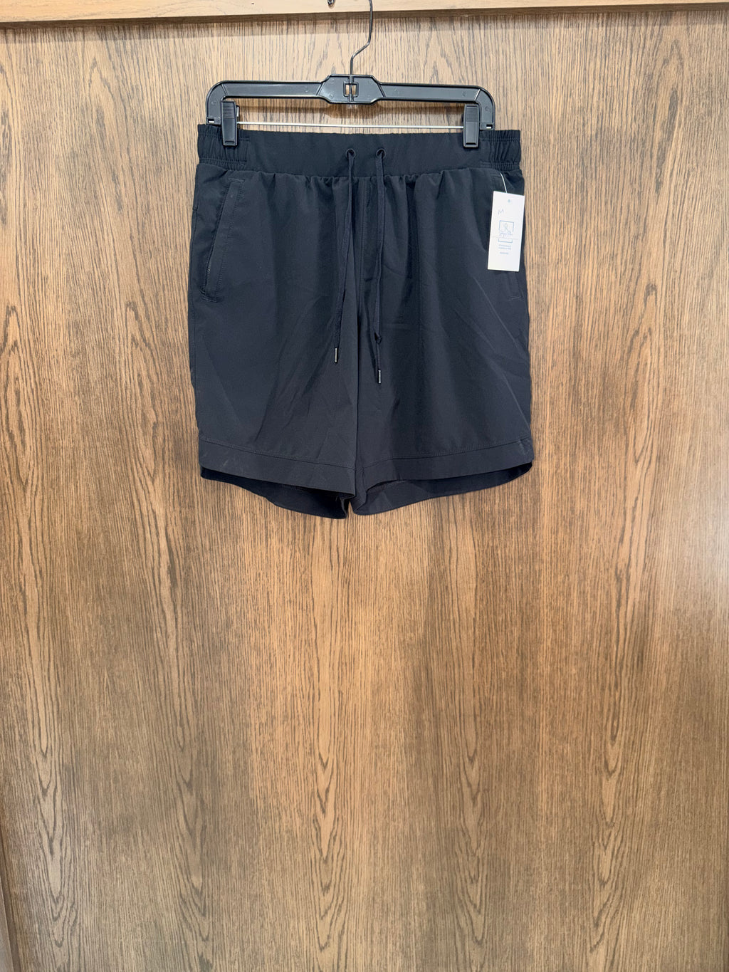 CALIA Women's Effortless TrueLight 7" Short Size Medium