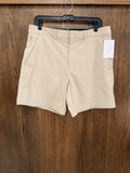 American Eagle Men’s Flex Club Shorts Size 31