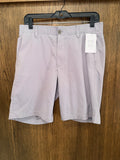 American Eagle Men’s Flex Club Shorts Size 31